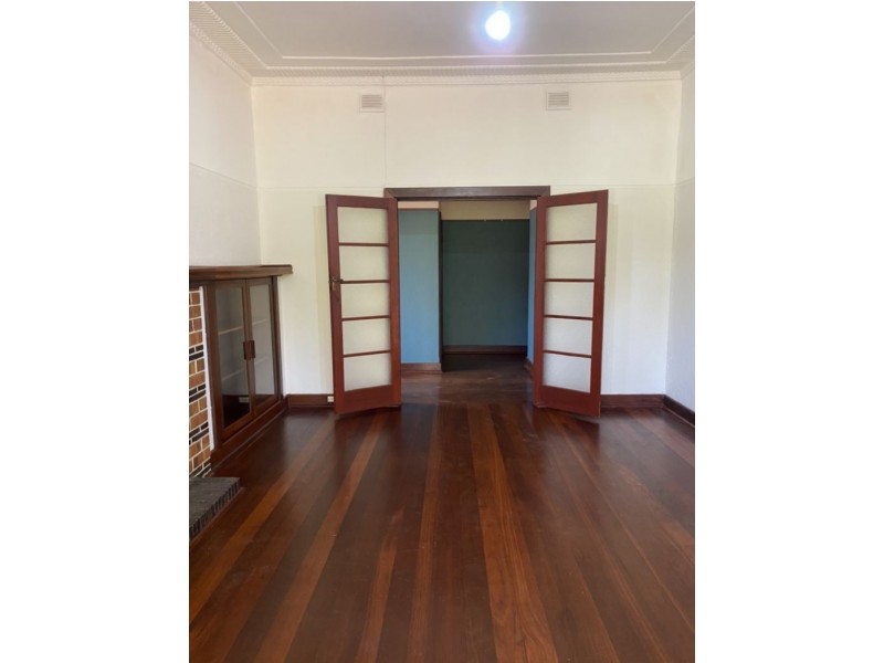 1 Glebe Street, York WA 6302