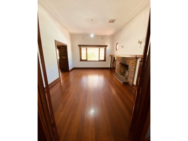 1 Glebe Street, York WA 6302