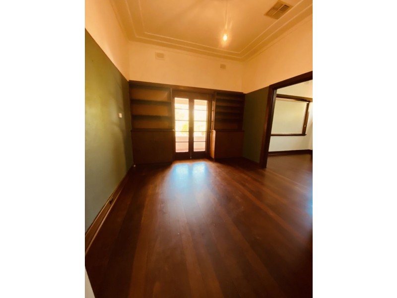 1 Glebe Street, York WA 6302