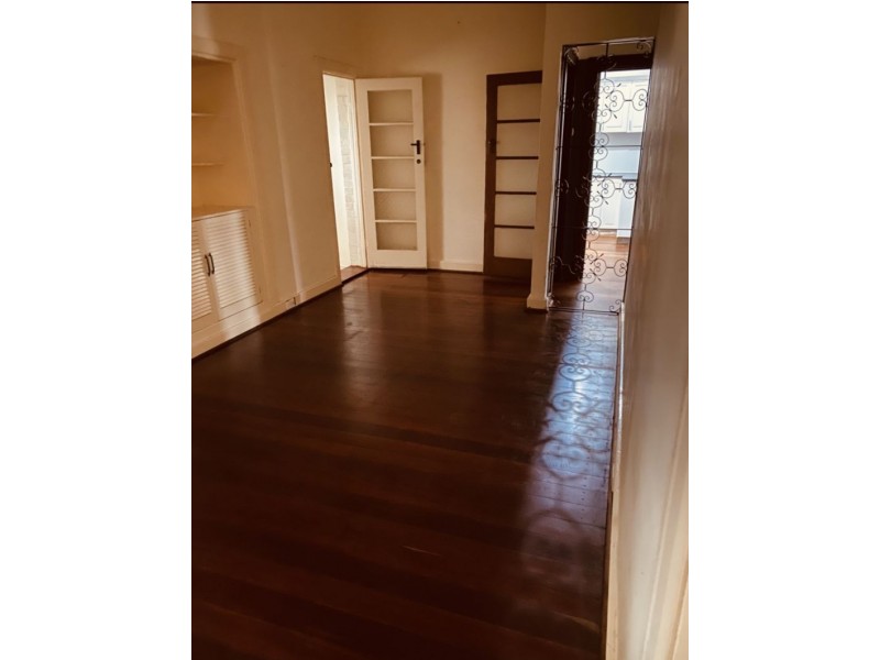 1 Glebe Street, York WA 6302