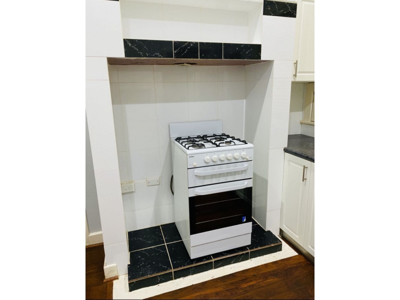 1 Glebe Street, York WA 6302