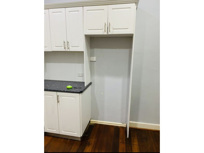 1 Glebe Street, York WA 6302