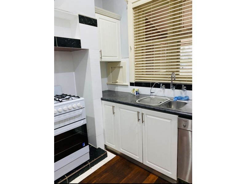 1 Glebe Street, York WA 6302