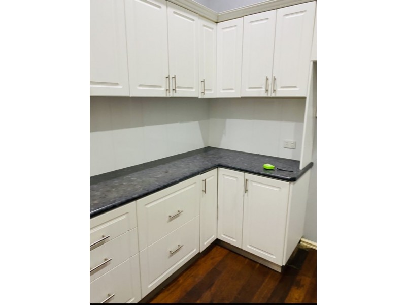 1 Glebe Street, York WA 6302