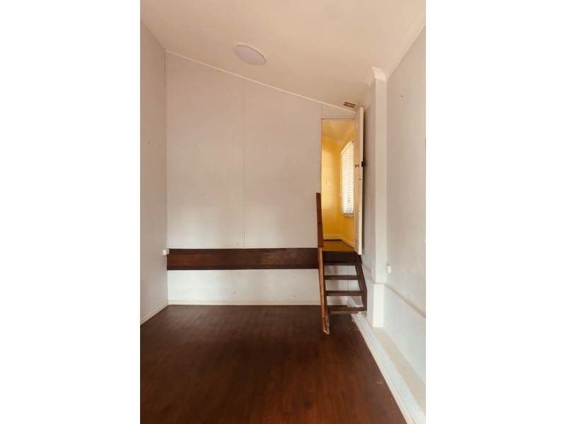 1 Glebe Street, York WA 6302