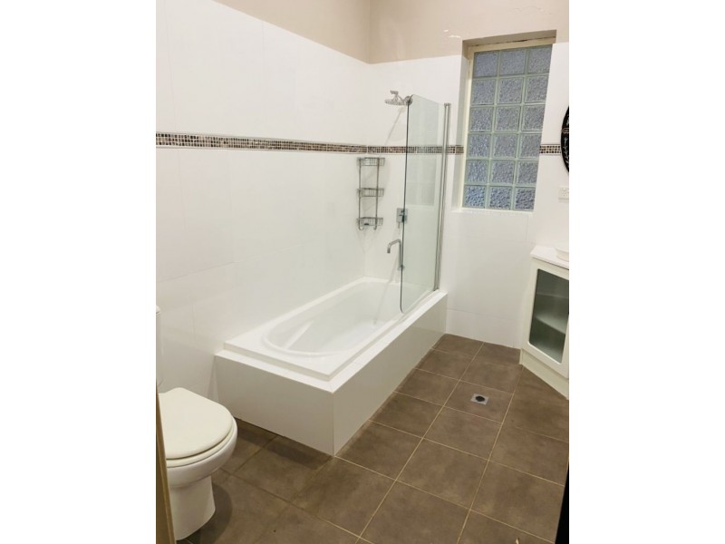 1 Glebe Street, York WA 6302