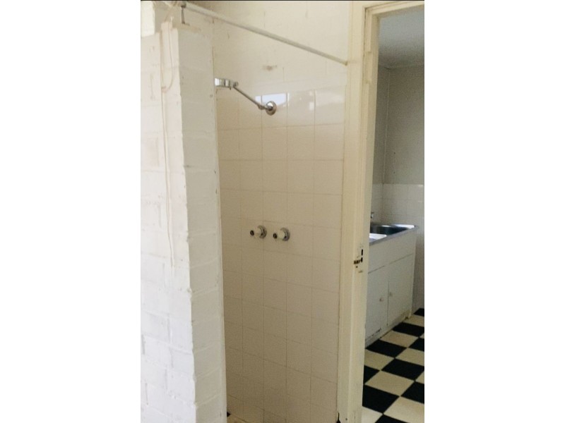 1 Glebe Street, York WA 6302