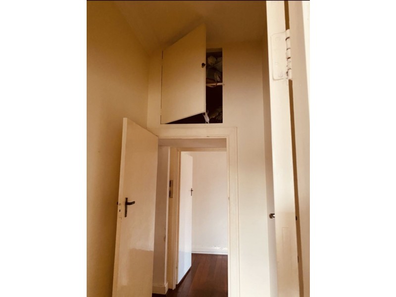 1 Glebe Street, York WA 6302