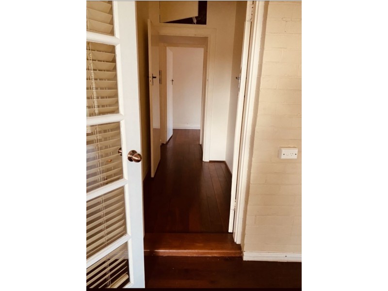 1 Glebe Street, York WA 6302