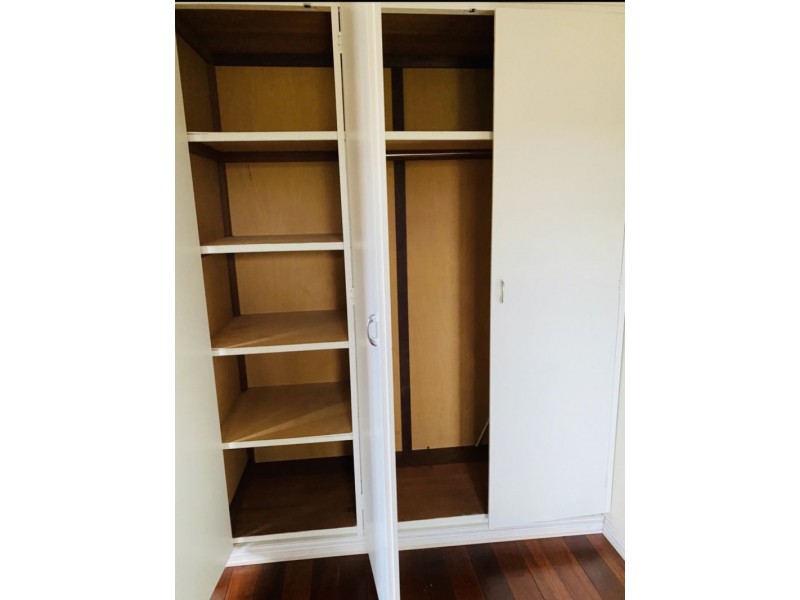 1 Glebe Street, York WA 6302