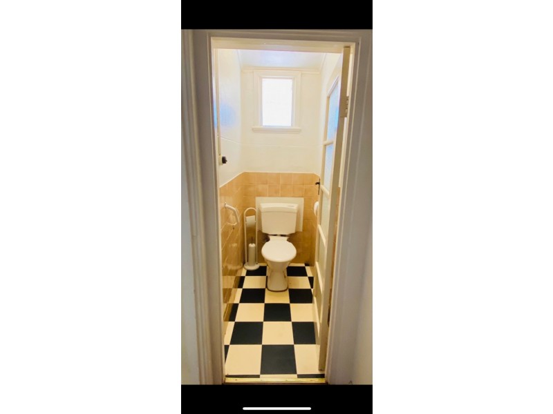 1 Glebe Street, York WA 6302