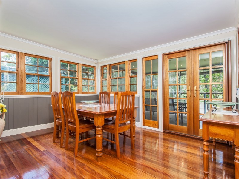 19 Borrows Street, Virginia QLD 4014