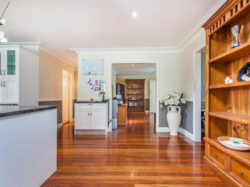 19 Borrows Street, Virginia QLD 4014