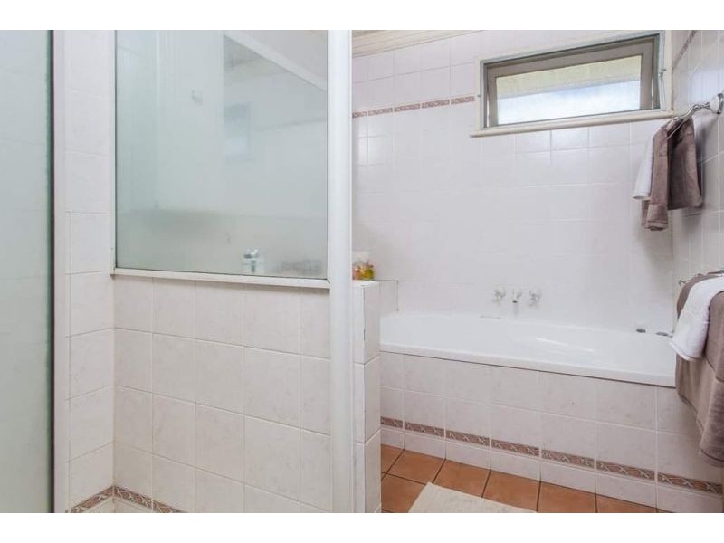 19 Borrows Street, Virginia QLD 4014