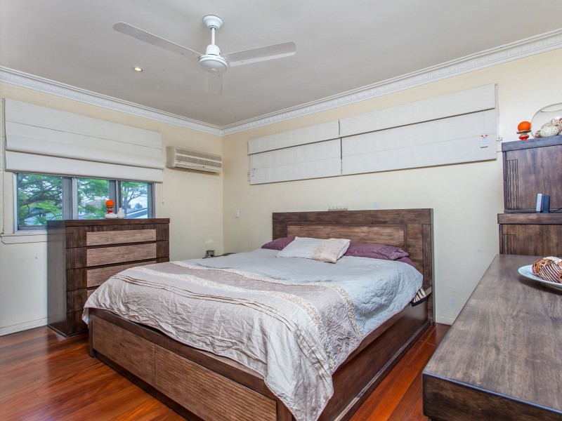 19 Borrows Street, Virginia QLD 4014