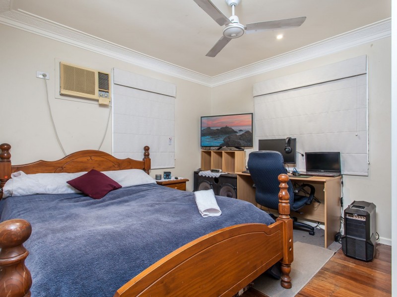 19 Borrows Street, Virginia QLD 4014