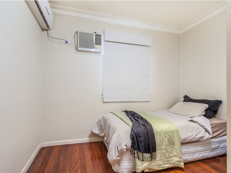 19 Borrows Street, Virginia QLD 4014