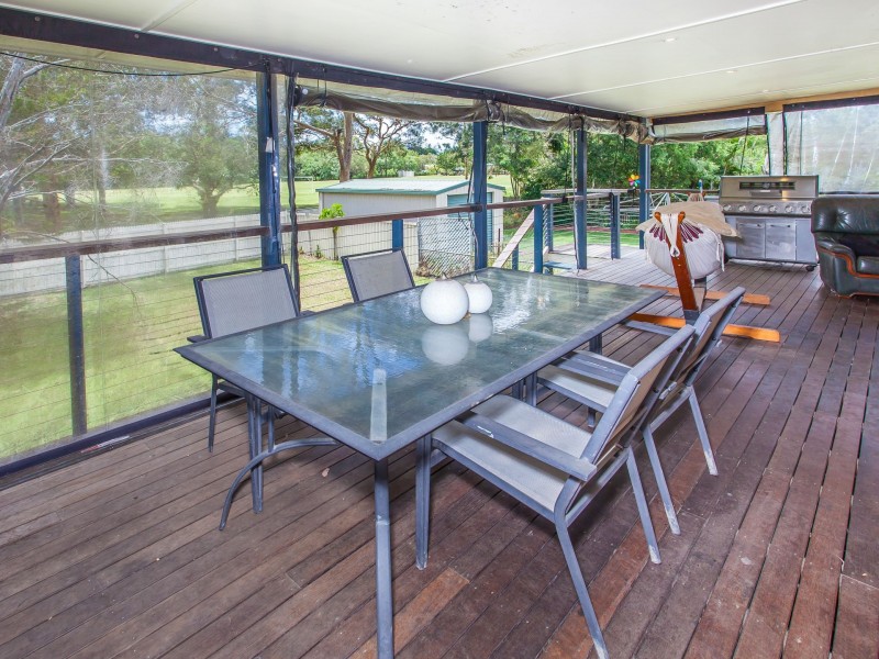 19 Borrows Street, Virginia QLD 4014