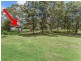 19 Borrows Street, Virginia QLD 4014