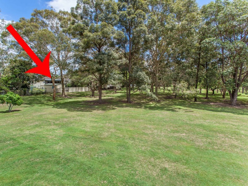 19 Borrows Street, Virginia QLD 4014