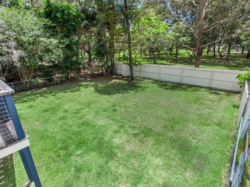 19 Borrows Street, Virginia QLD 4014