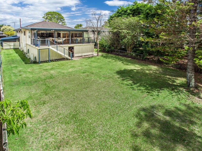19 Borrows Street, Virginia QLD 4014