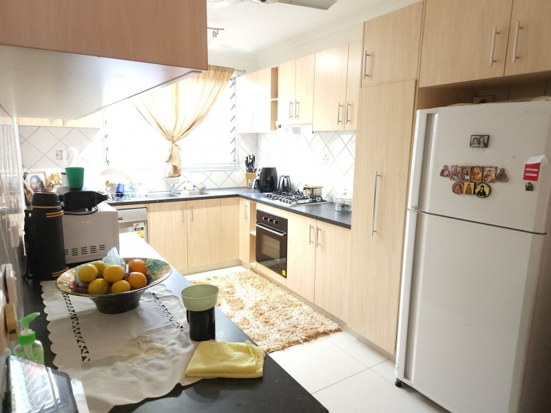 50 Tasman Circuit, Wagaman NT 0810