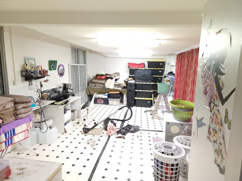 50 Tasman Circuit, Wagaman NT 0810