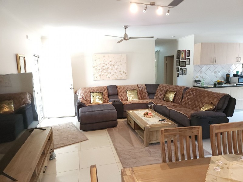 50 Tasman Circuit, Wagaman NT 0810