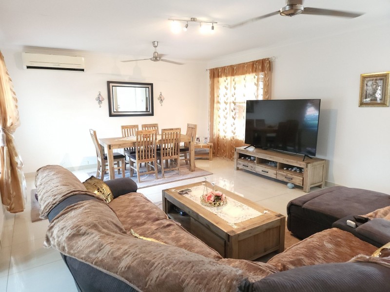 50 Tasman Circuit, Wagaman NT 0810