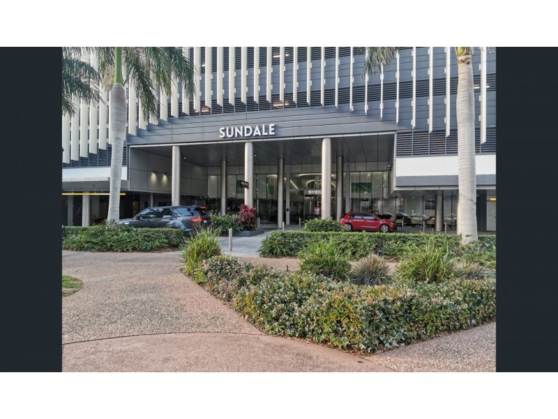 2 Como crescent, Southport QLD 4215