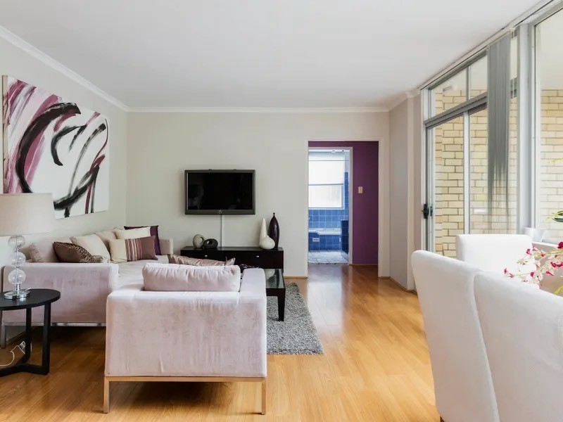 5/67 Ocean Street, Woollahra NSW 2025