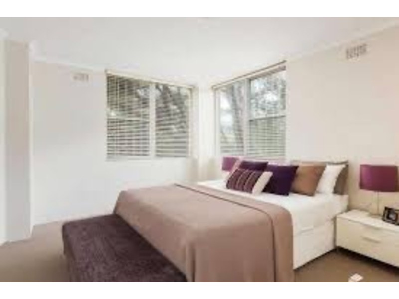 5/67 Ocean Street, Woollahra NSW 2025