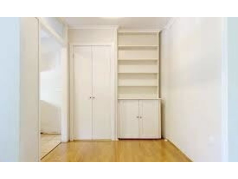 5/67 Ocean Street, Woollahra NSW 2025