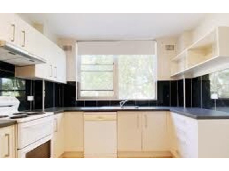 5/67 Ocean Street, Woollahra NSW 2025