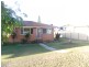 Unit 3/8 Bexhill Street, Acacia Ridge QLD 4110