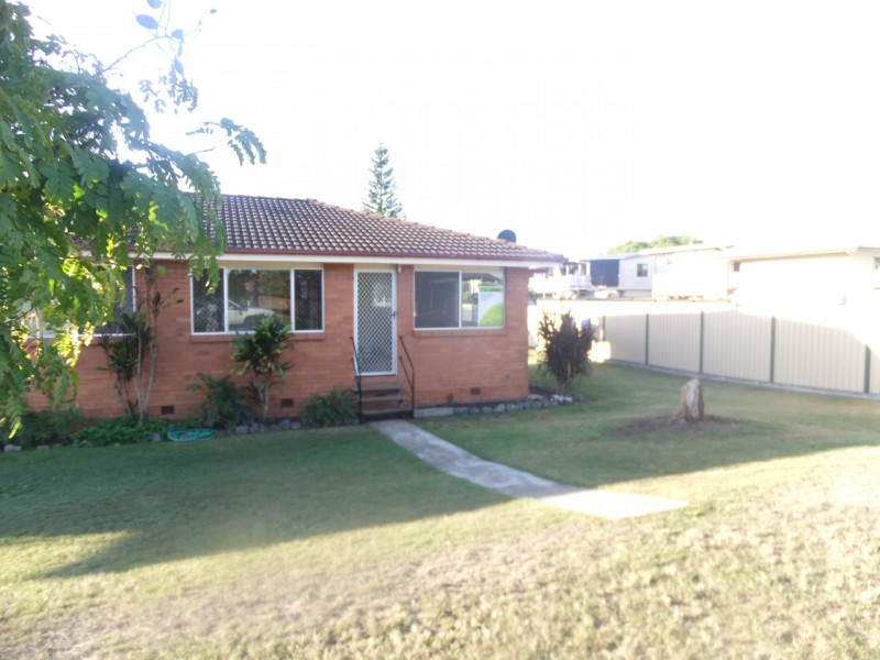 Unit 3/8 Bexhill Street, Acacia Ridge QLD 4110