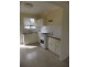 Unit 3/8 Bexhill Street, Acacia Ridge QLD 4110