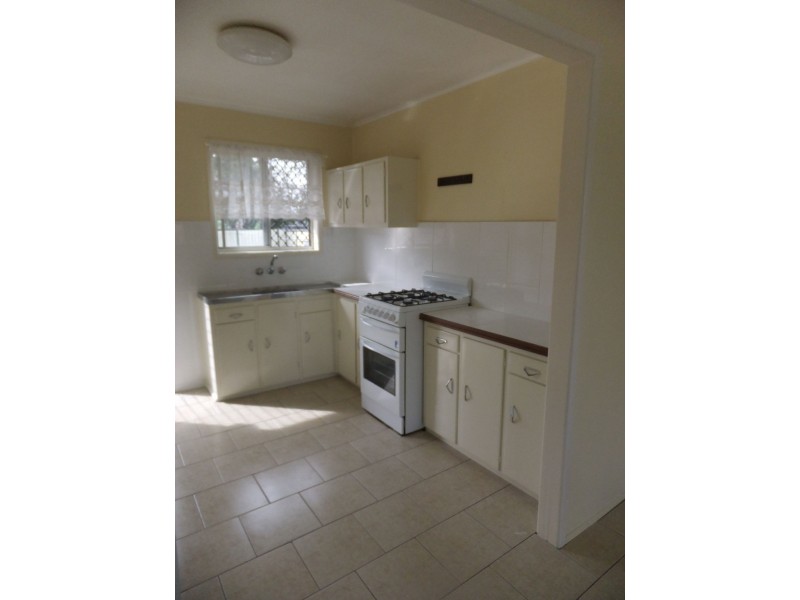 Unit 3/8 Bexhill Street, Acacia Ridge QLD 4110