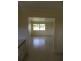 Unit 3/8 Bexhill Street, Acacia Ridge QLD 4110