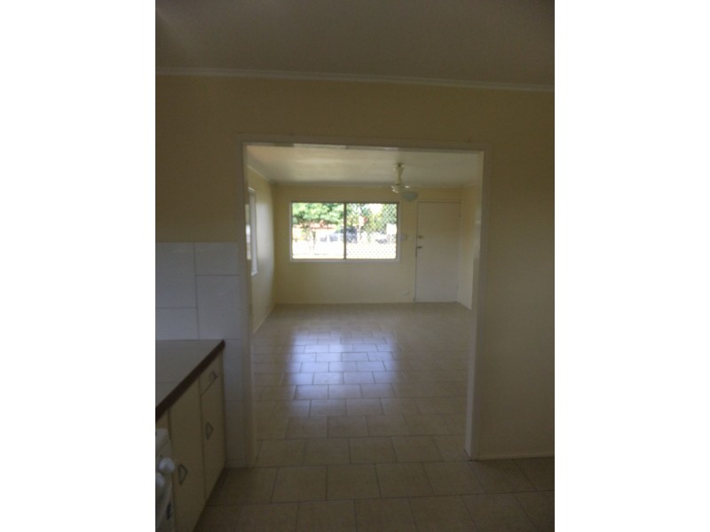 Unit 3/8 Bexhill Street, Acacia Ridge QLD 4110