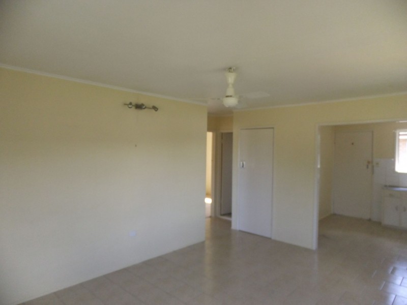 Unit 3/8 Bexhill Street, Acacia Ridge QLD 4110