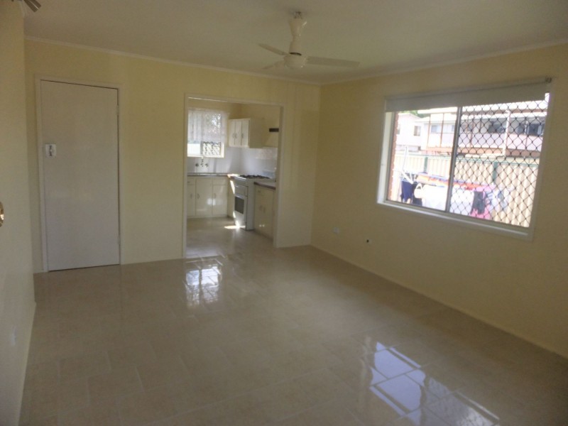 Unit 3/8 Bexhill Street, Acacia Ridge QLD 4110