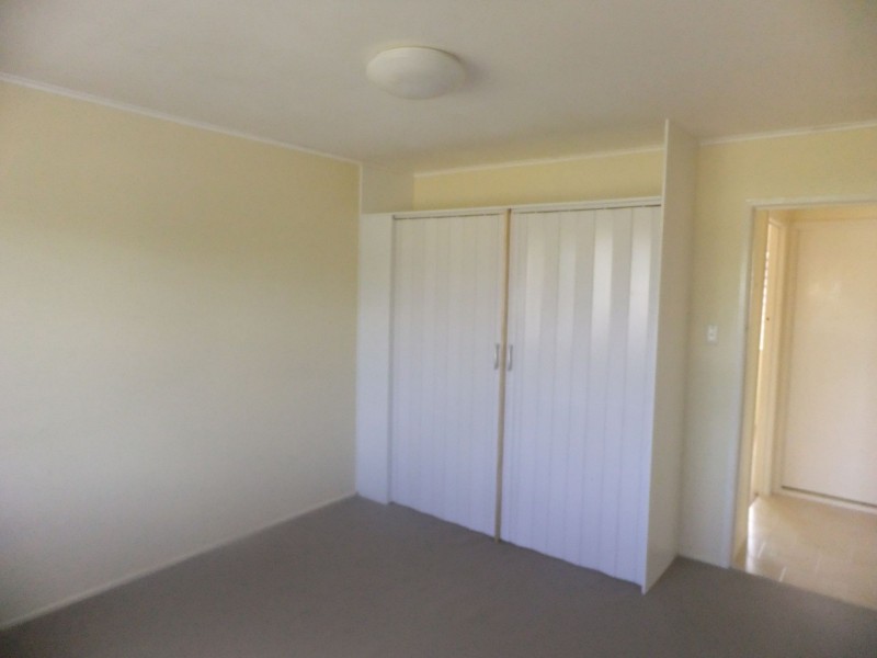 Unit 3/8 Bexhill Street, Acacia Ridge QLD 4110