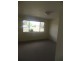 Unit 3/8 Bexhill Street, Acacia Ridge QLD 4110
