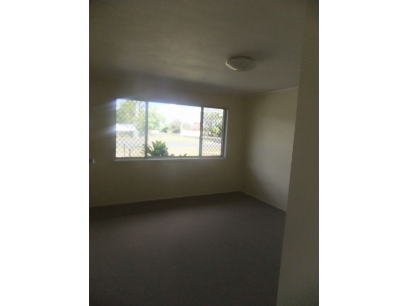 Unit 3/8 Bexhill Street, Acacia Ridge QLD 4110