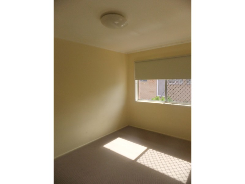 Unit 3/8 Bexhill Street, Acacia Ridge QLD 4110