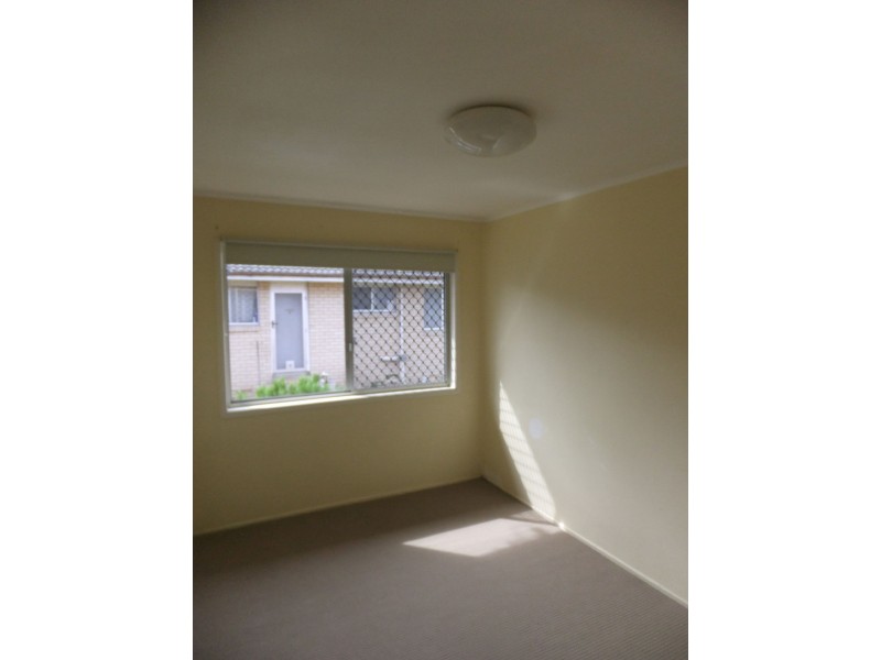 Unit 3/8 Bexhill Street, Acacia Ridge QLD 4110