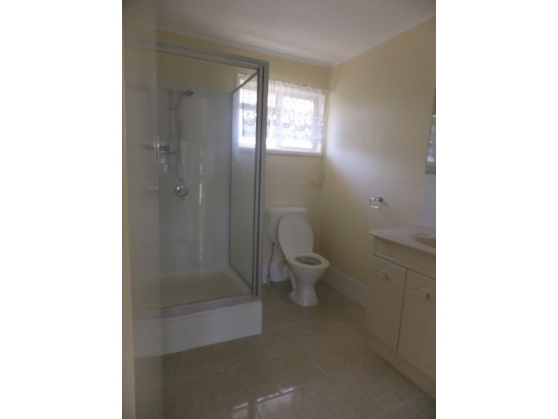 Unit 3/8 Bexhill Street, Acacia Ridge QLD 4110