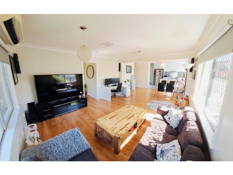 55 Erap Street, Mount Isa QLD 4825